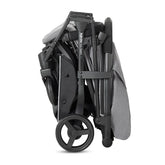 Inglesina Twin Sketch Grey